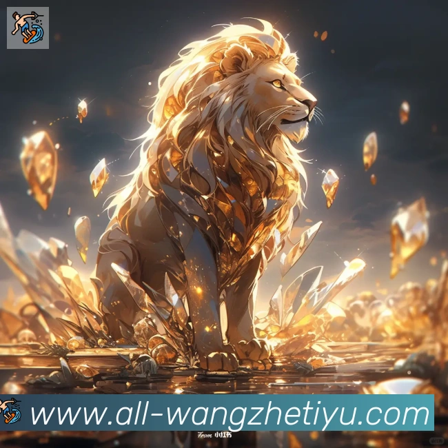 王者体育直播平台生态图